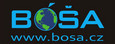 foto_Bosa